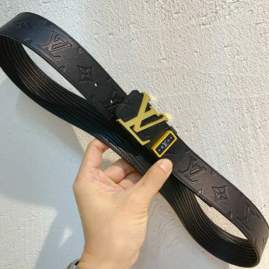 Picture of Louis Vuitton Belts _SKUfw216748682fw
